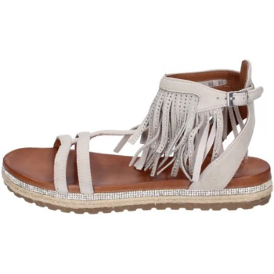 Femme Plus  Sandalen BC579 günstig online kaufen