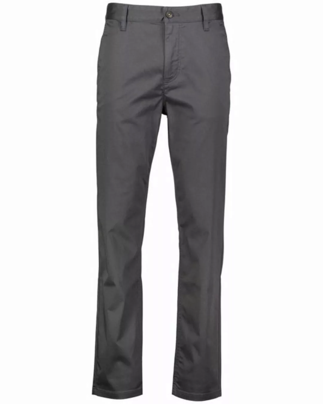 BOSS 5-Pocket-Hose Herren Chinohose CHINO_TAPERED (1-tlg) günstig online kaufen