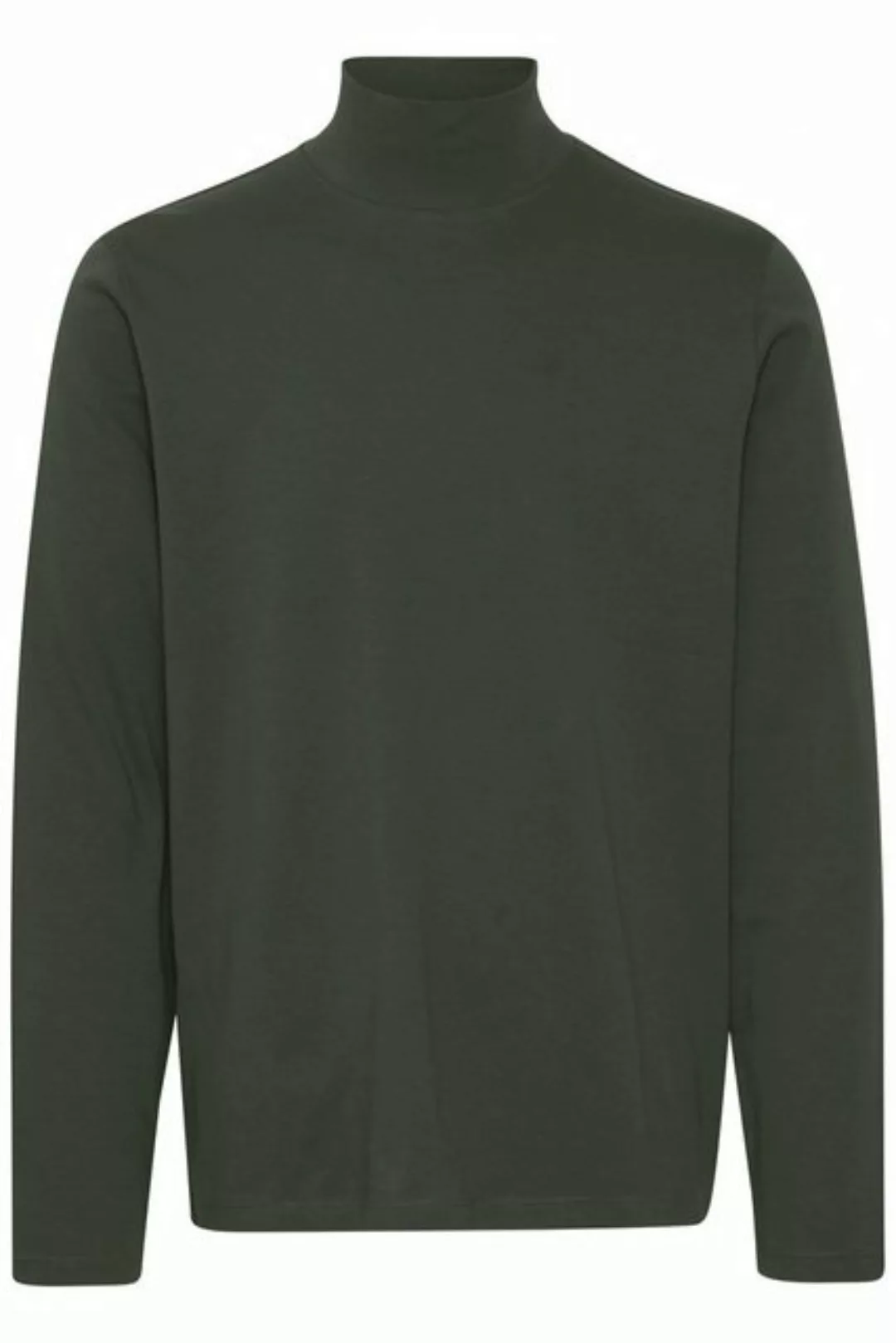 Blend Longpullover BLEND BHTee günstig online kaufen