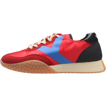Kehnoo  Sneaker S22-9313-300 günstig online kaufen