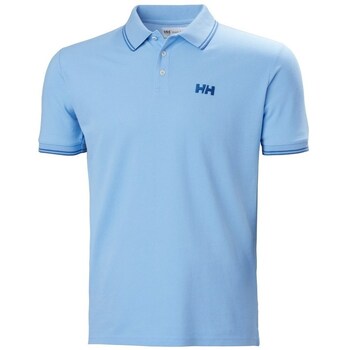 Helly Hansen  T-Shirt Genova günstig online kaufen