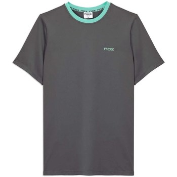 Nox  T-Shirt Padel Pro Fit günstig online kaufen