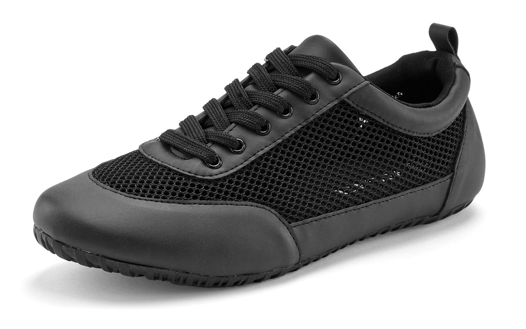 Vivance Sneaker, in Netzoptik VEGAN günstig online kaufen