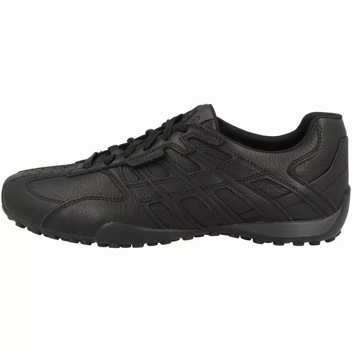 Geox U Snake Original B Herren günstig online kaufen