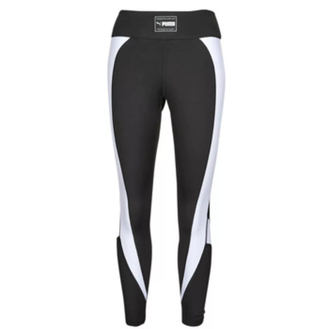 Puma  Strumpfhosen PUMA FIT EVERSCULPT 7/8 günstig online kaufen