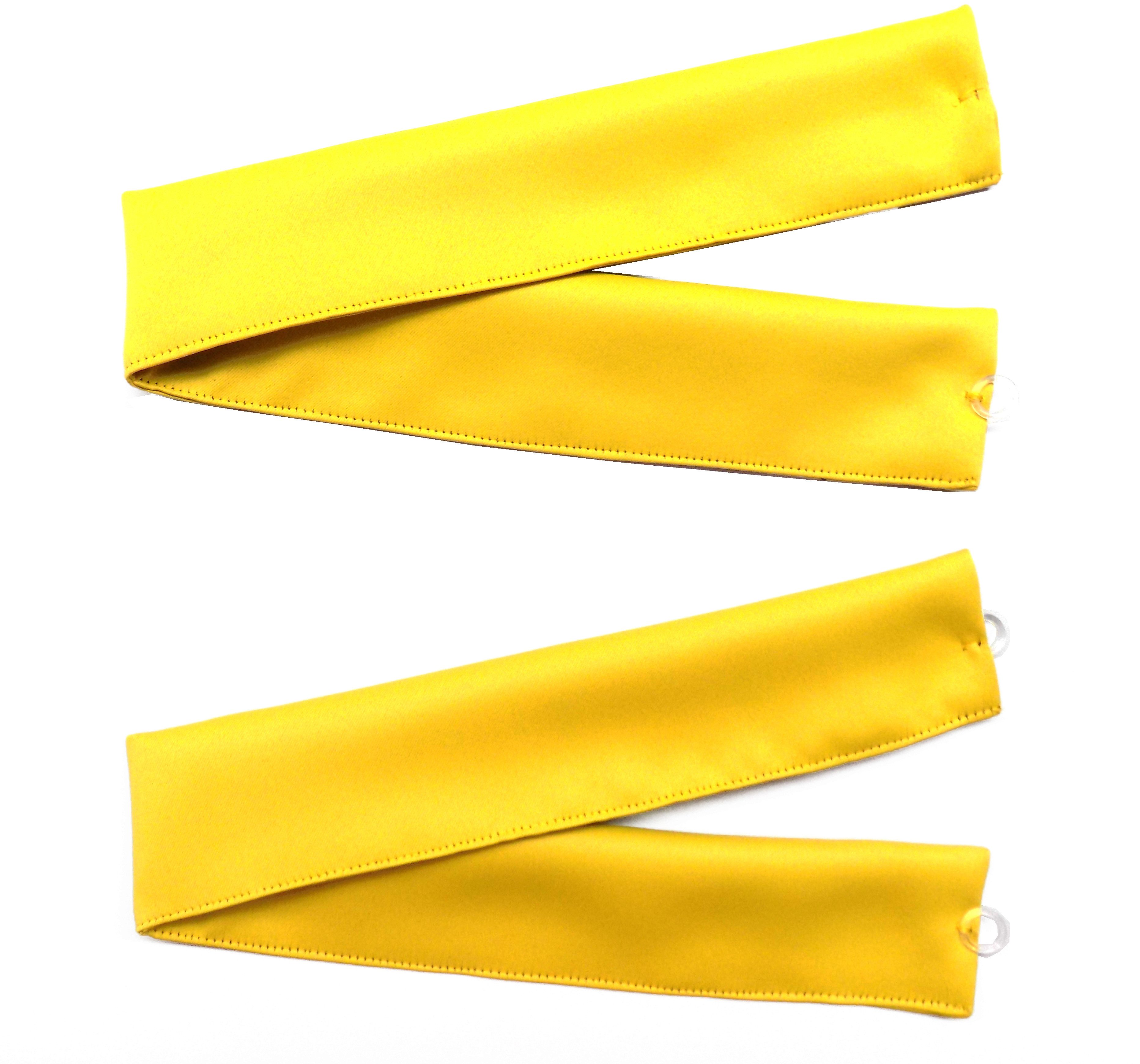 Wirth Raffhalter DIM OUT, Gardinen, Vorhänge, günstig online kaufen