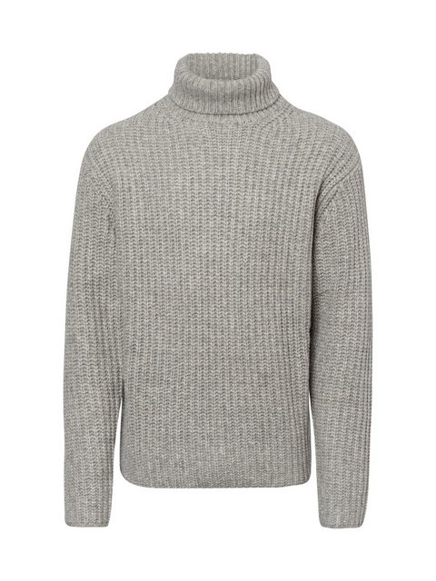 Finshley & Harding London Strickpullover günstig online kaufen