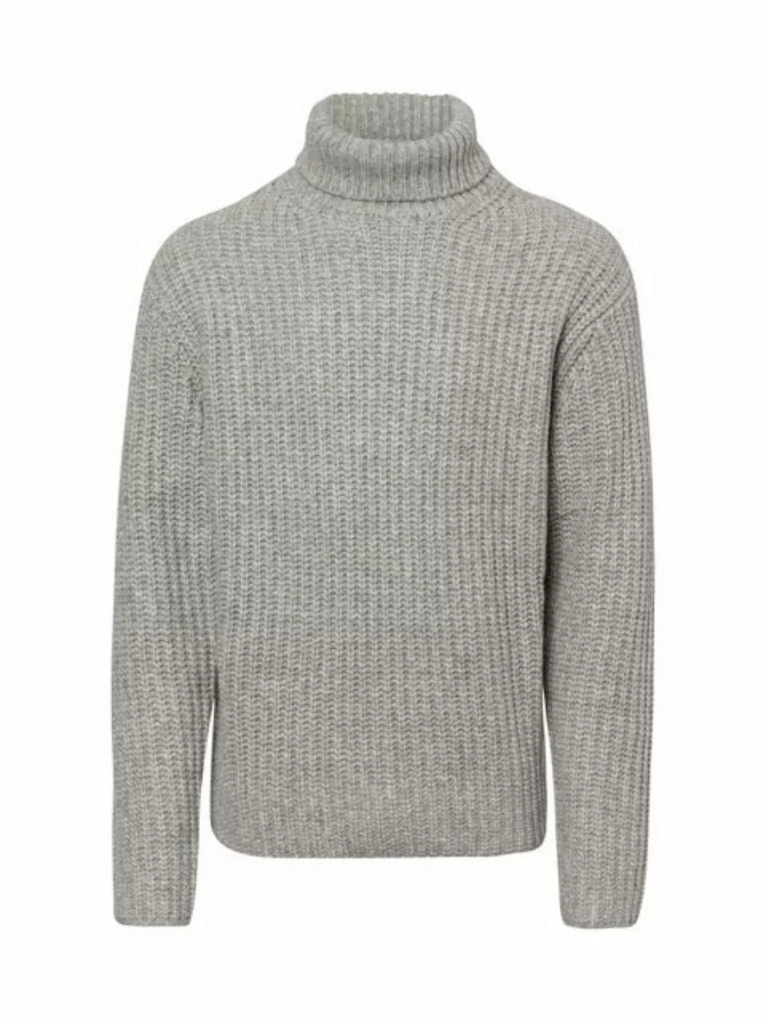 Finshley & Harding London Strickpullover günstig online kaufen