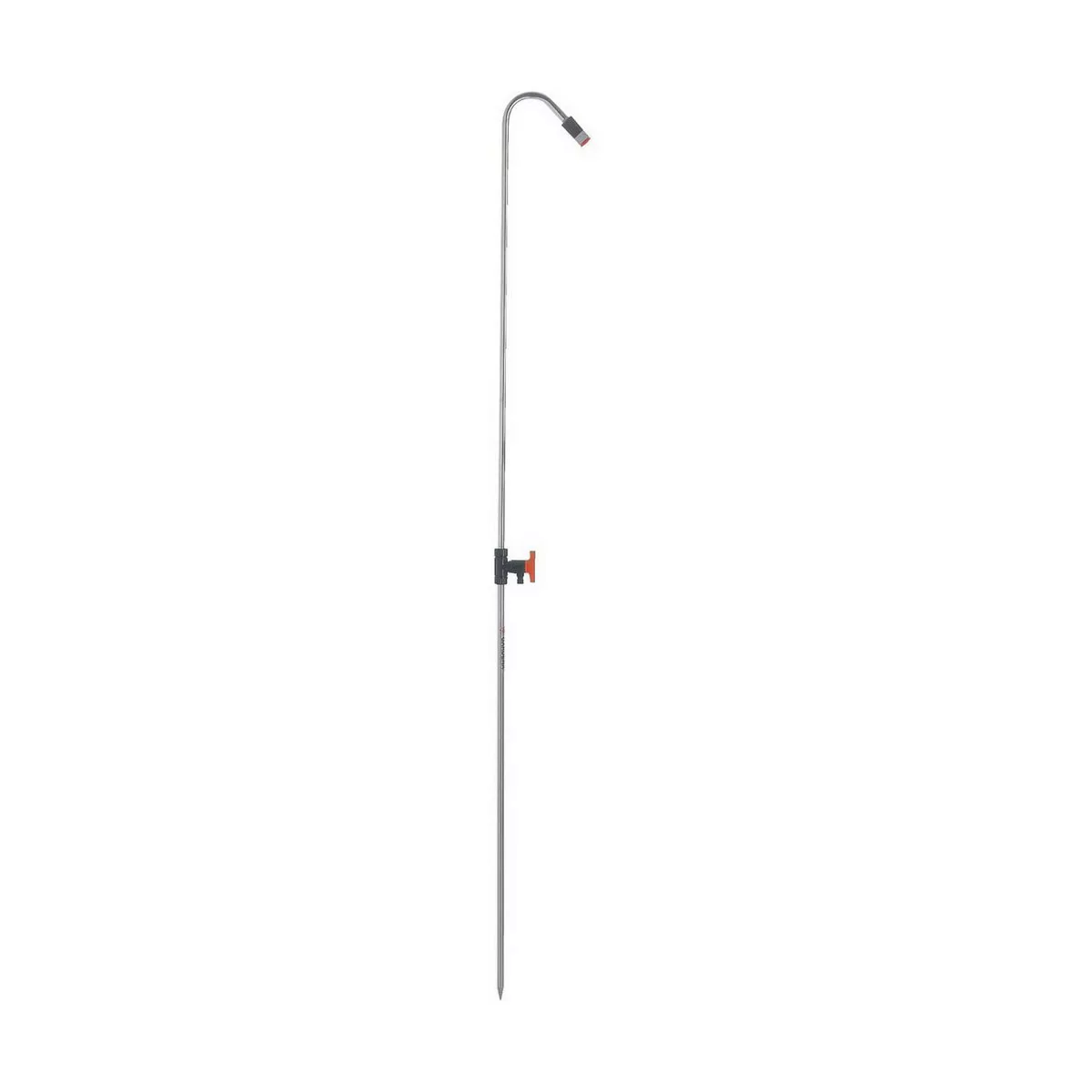 Gartendusche Gardena G958-30 günstig online kaufen