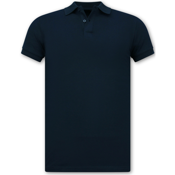 True Rise  Poloshirt - günstig online kaufen
