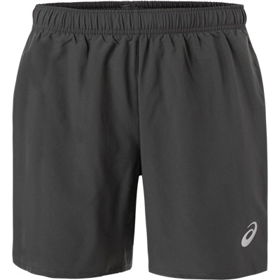 ASICS Core 7in Shorts 2011C337/020 günstig online kaufen