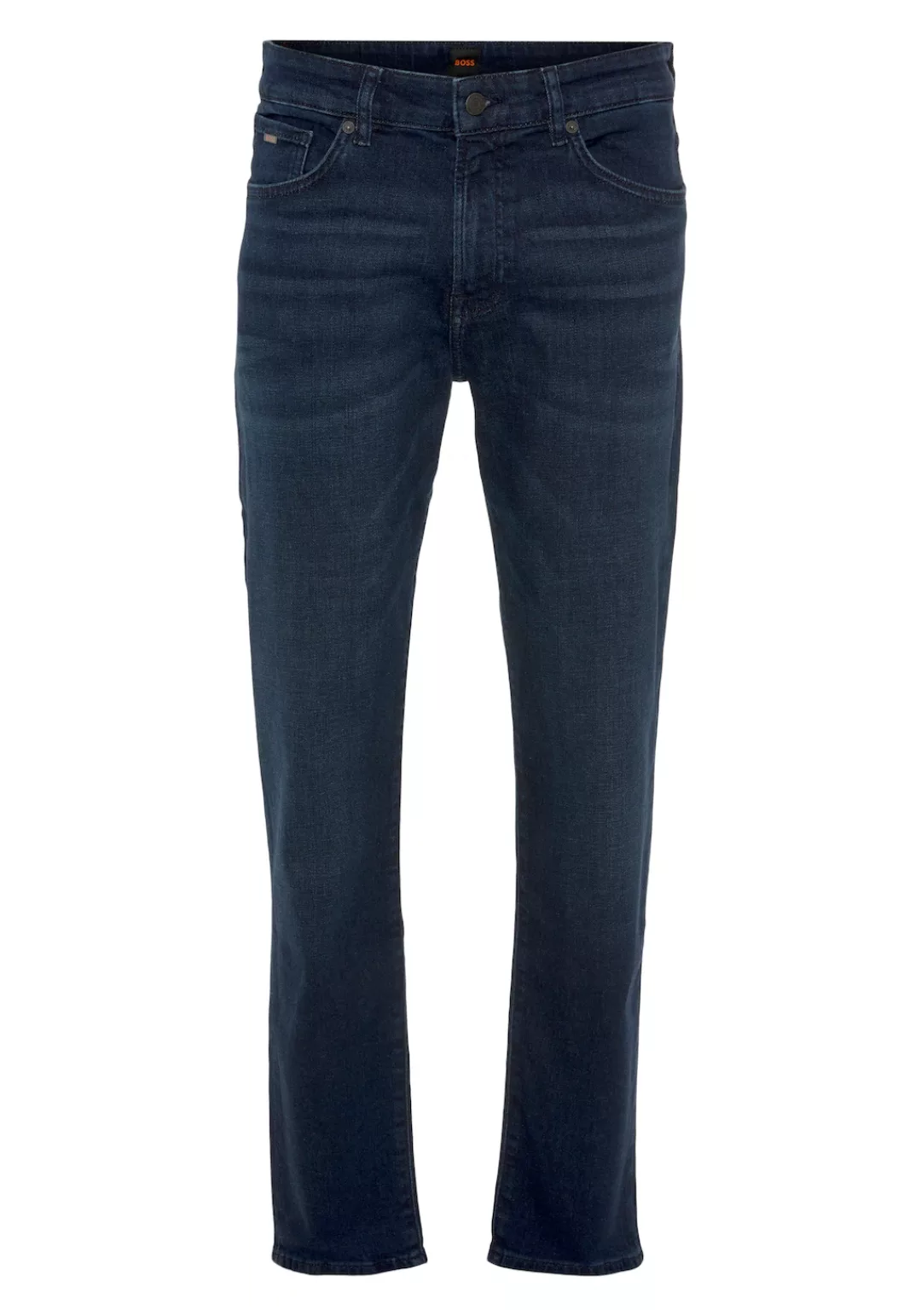 BOSS ORANGE Regular-fit-Jeans "Re.Maine BC-C", in 5-Pocket-Form günstig online kaufen