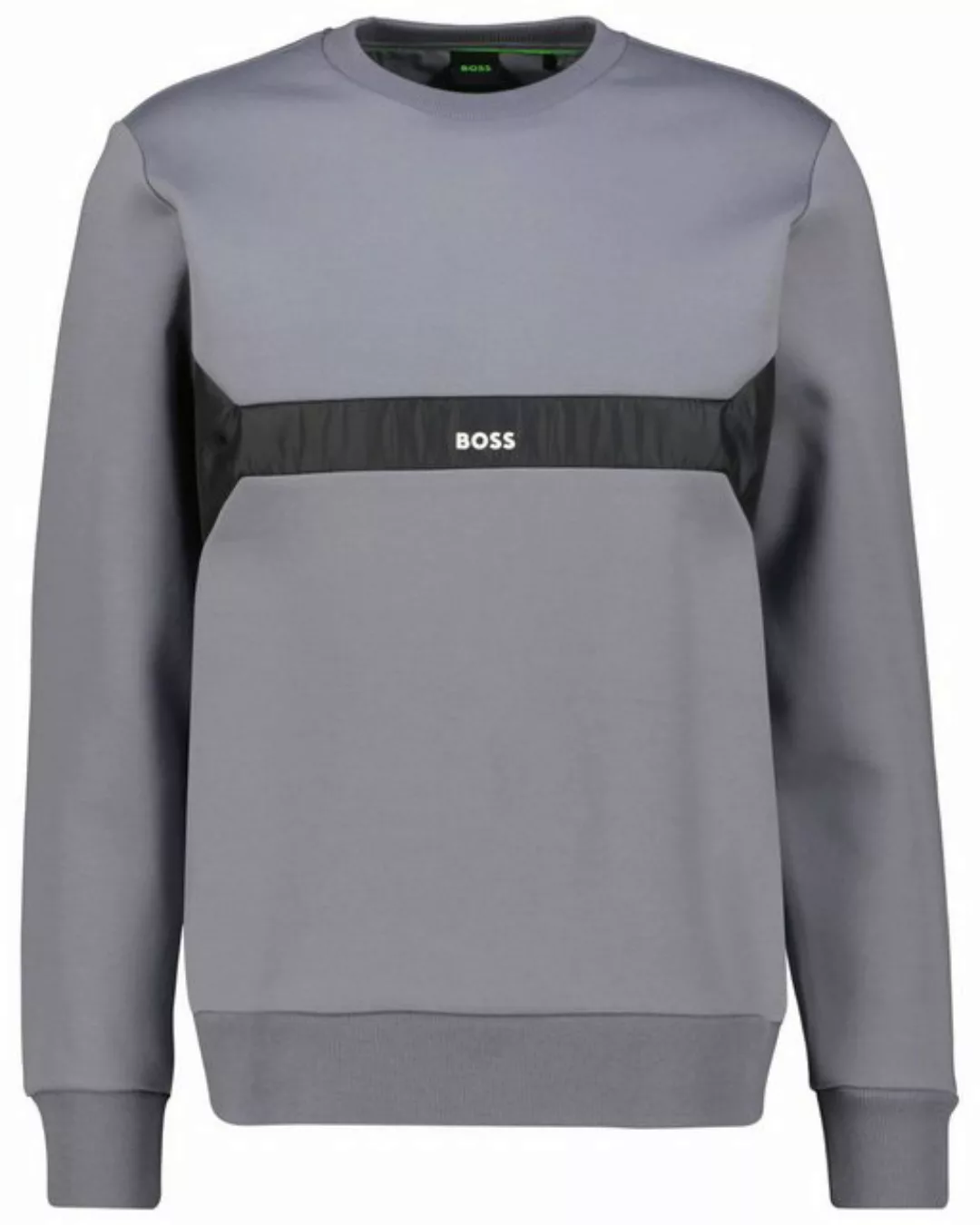 BOSS ORANGE Sweatshirt günstig online kaufen