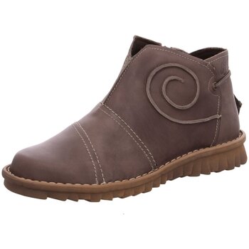 Josef Seibel  Stiefel Stiefeletten MELLI 15 66815MI887/260 günstig online kaufen