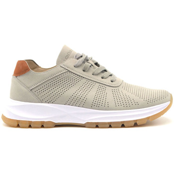 Grunland  Sneaker Bost sneaker laserata günstig online kaufen