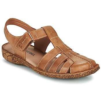 Josef Seibel  Sandalen ROSALIE 48 günstig online kaufen