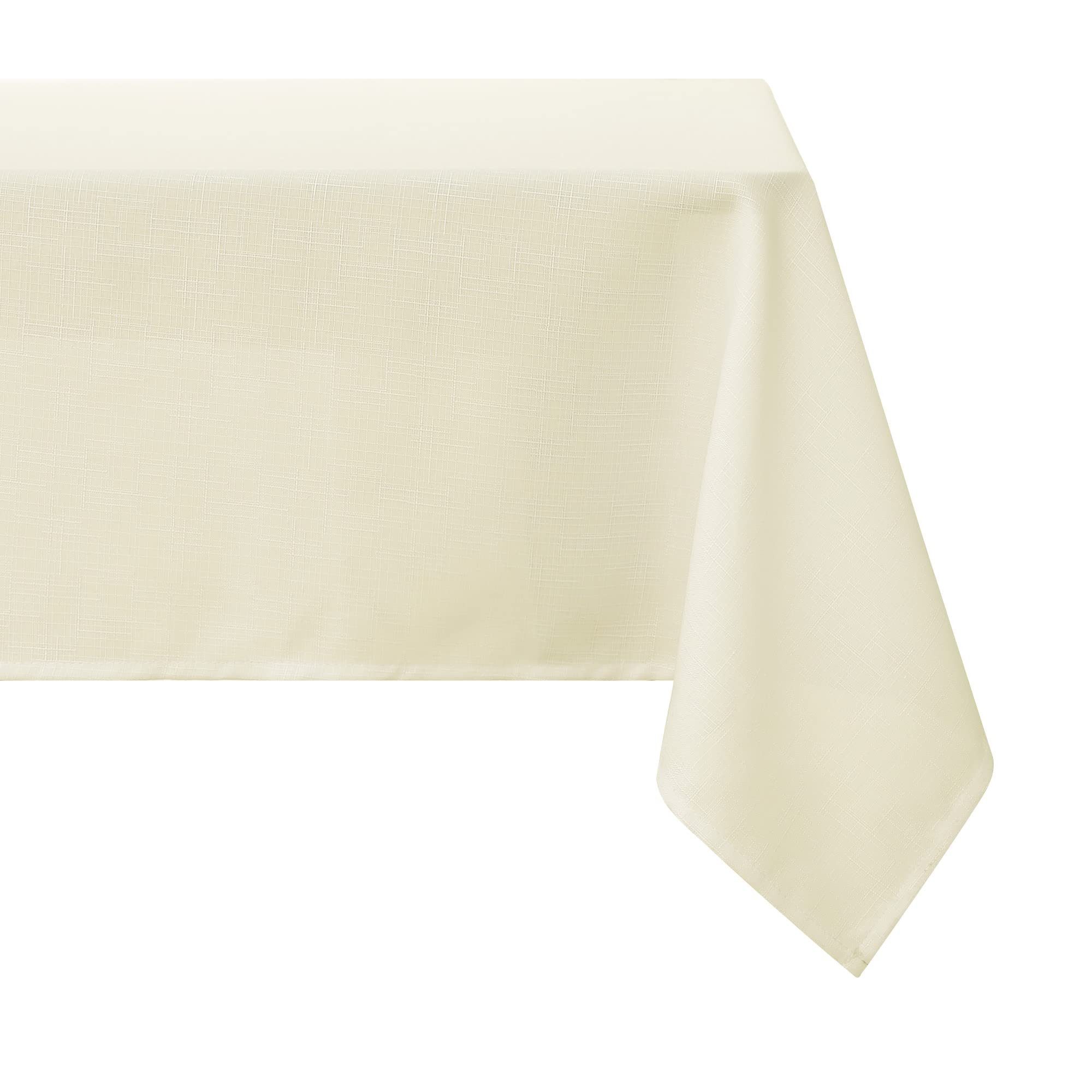 OneMillionCanvasses® Leinwandbild Italien - Toskana - günstig online kaufen