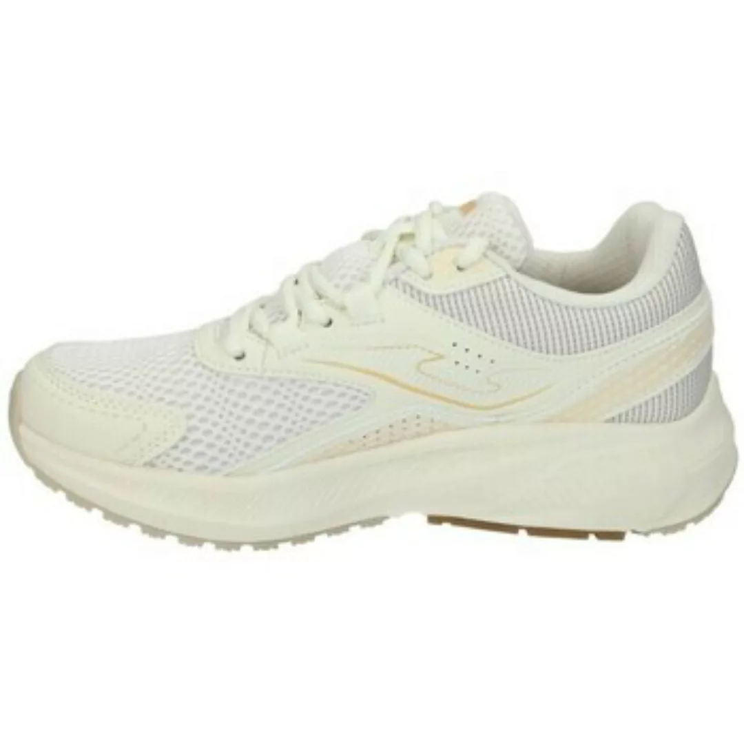 Joma  Sneaker - günstig online kaufen