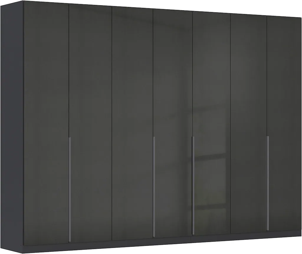 rauch Drehtürenschrank "Kleiderschrank Schrank Garderobe AGORDO TOPSELLER S günstig online kaufen