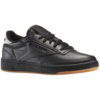 Reebok Sport  Sneaker Club C 85 Diamond günstig online kaufen