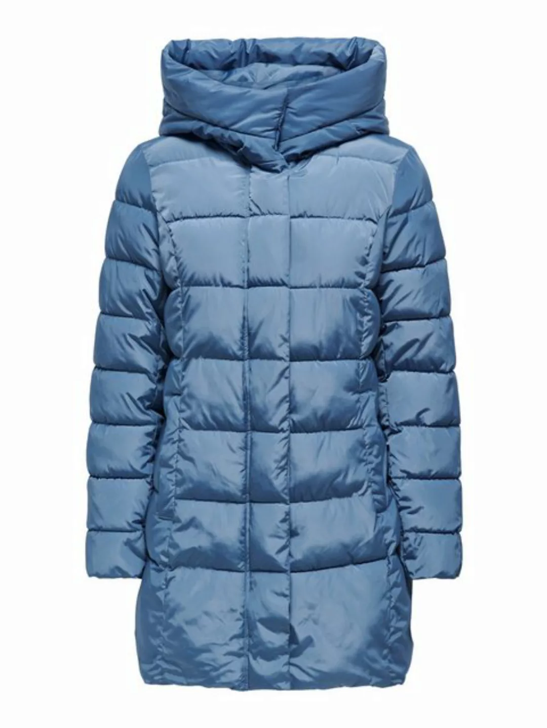 ONLY Steppjacke ONLLINA PUFFER COAT CC OTW günstig online kaufen