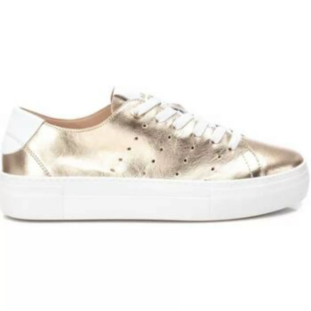 Carmela  Sneaker 16133701 günstig online kaufen