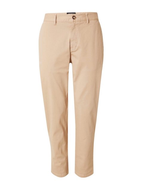 Scotch & Soda Chinohose Drift (1-tlg) günstig online kaufen