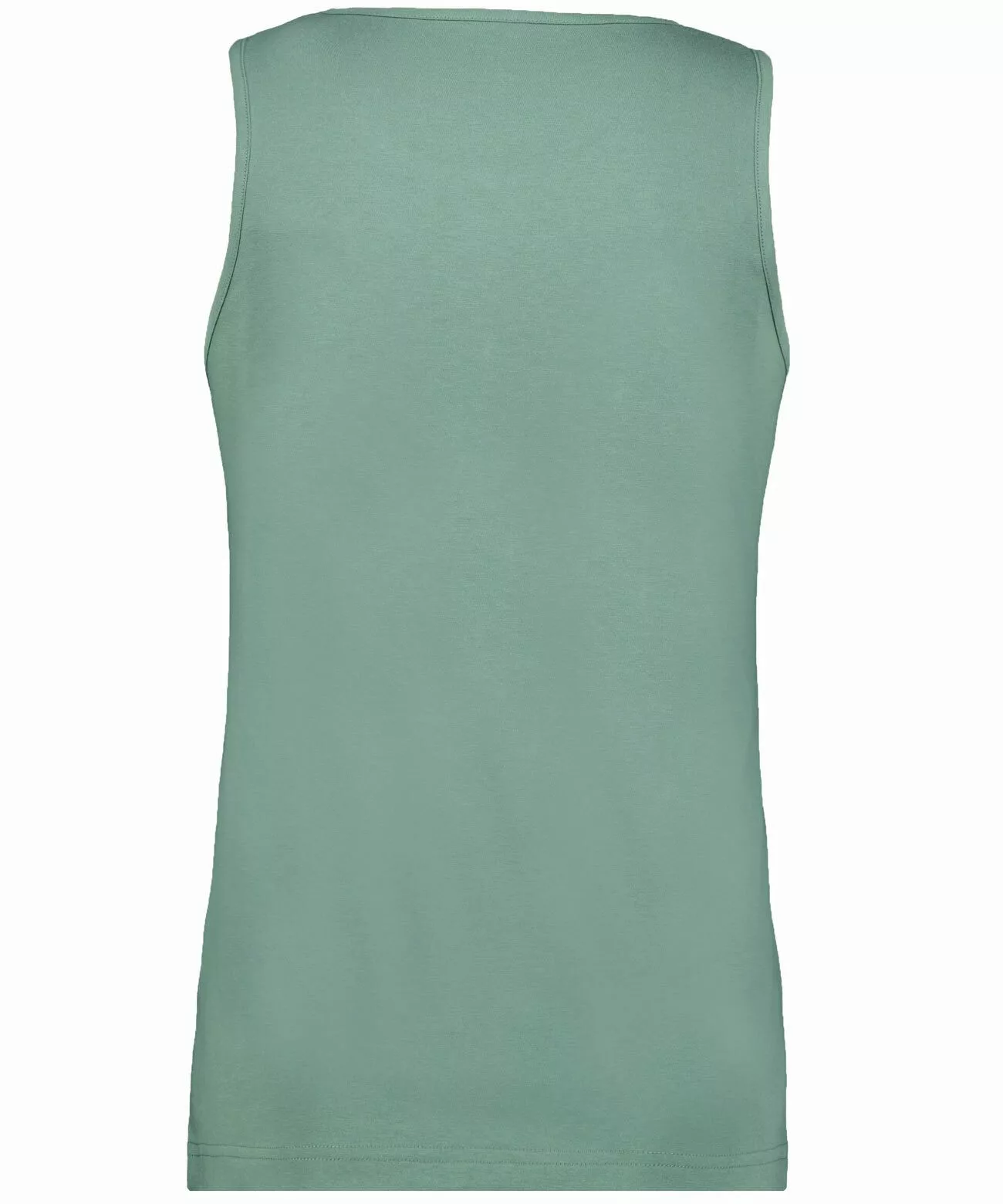 RAGMAN Muscleshirt günstig online kaufen