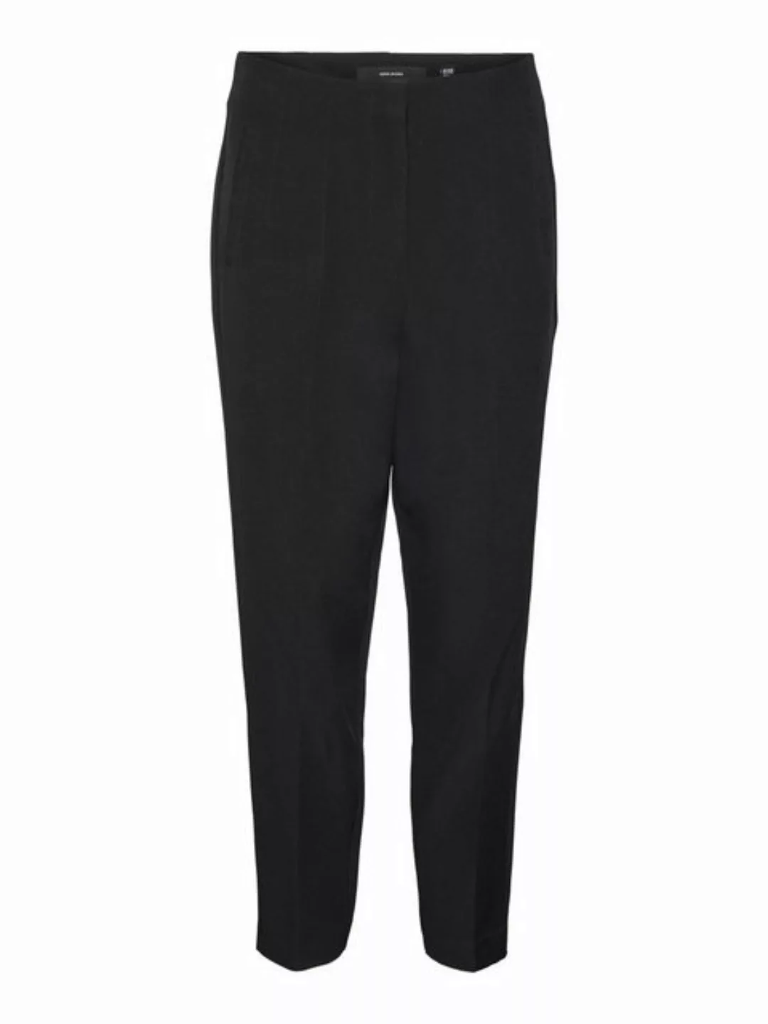 Vero Moda Anzughose VMLINA HW TAPERED PANT NOOS günstig online kaufen