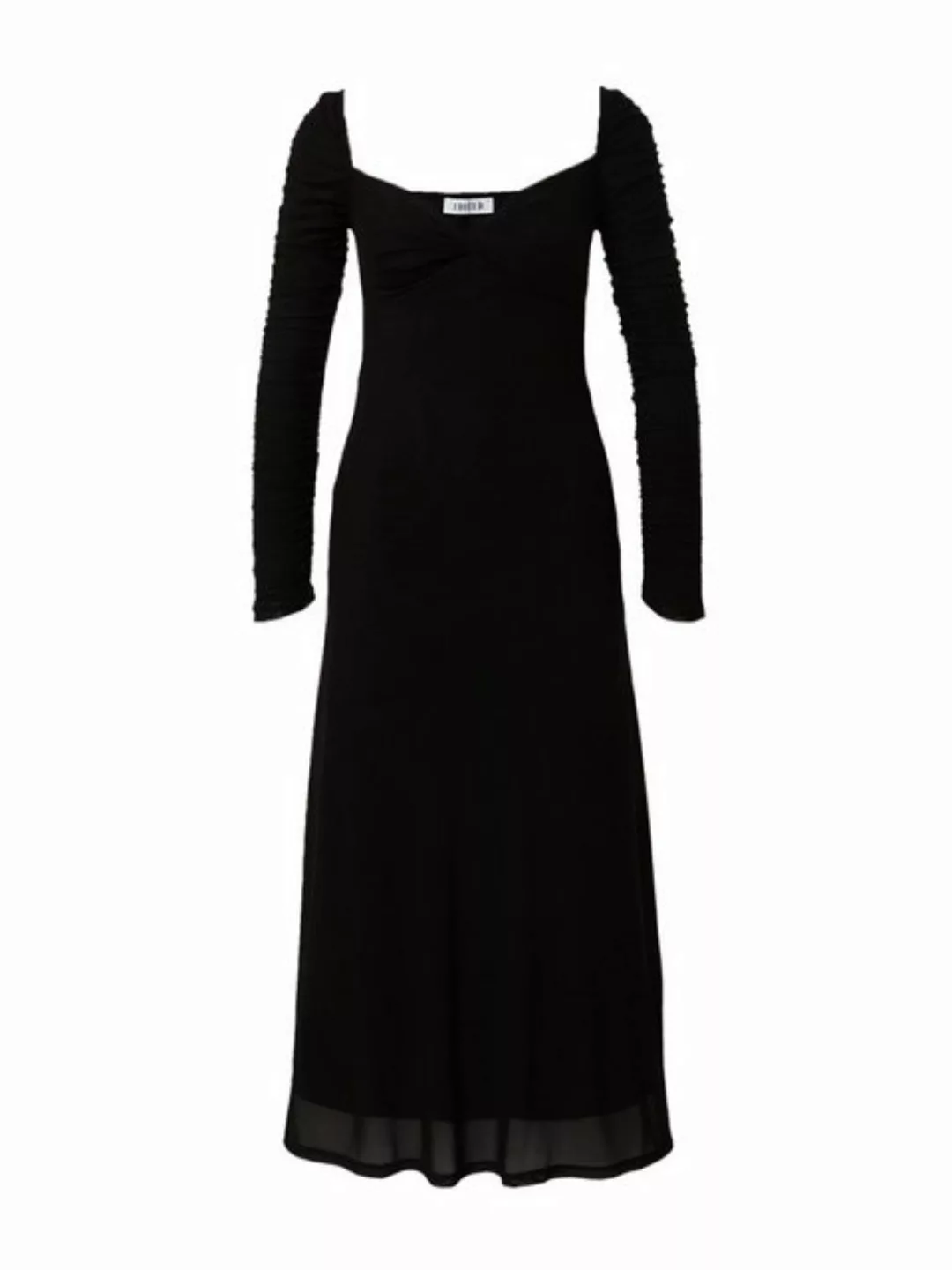 EDITED Sommerkleid Eline (1-tlg) Weiteres Detail günstig online kaufen