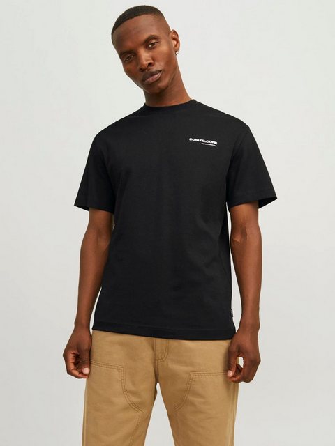 Jack & Jones T-Shirt JCOAero (1-tlg) günstig online kaufen