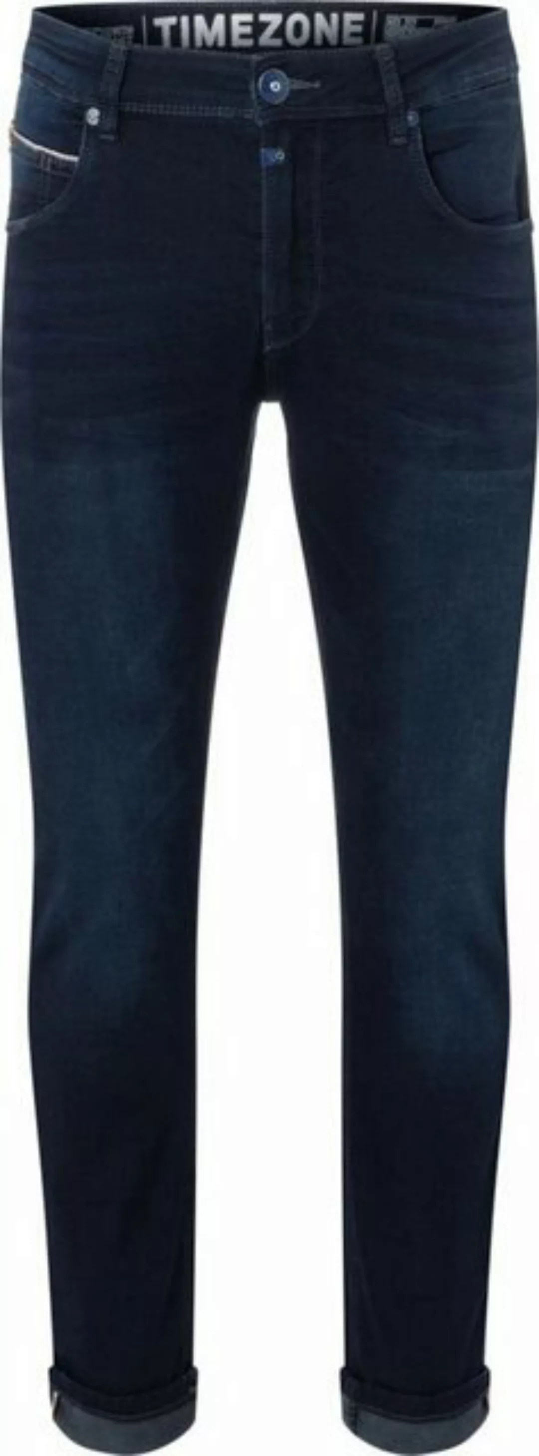 TIMEZONE Stretch-Jeans Slim ScottTZ Herrenjeans günstig online kaufen