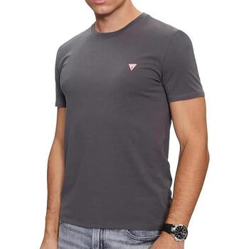 Guess  T-Shirts & Poloshirts G-M2YI24J1314 günstig online kaufen