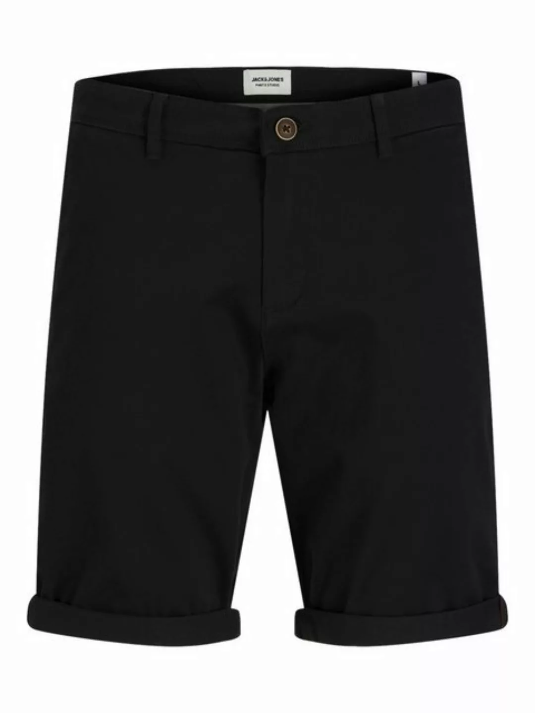 Jack & Jones Herren Chino Short JJIBOWIE JJSHORTS SOLID günstig online kaufen