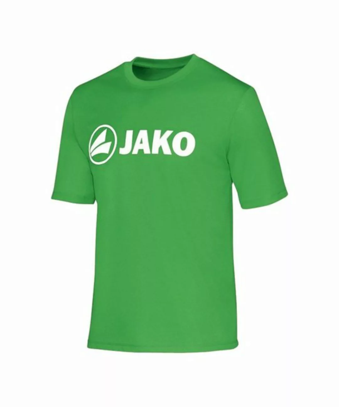 Jako T-Shirt Promo Funktionsshirt T-Shirt default günstig online kaufen