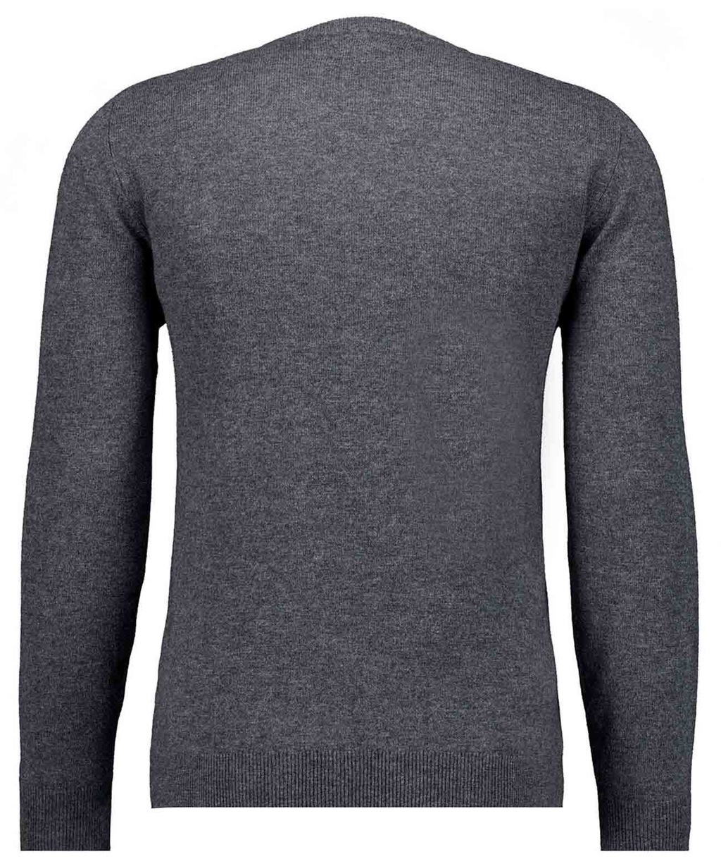 RAGMAN Rundhalspullover günstig online kaufen