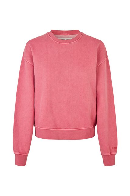 Samsoe & Samsoe Sweatshirt Sava sweatshirt 14485 günstig online kaufen