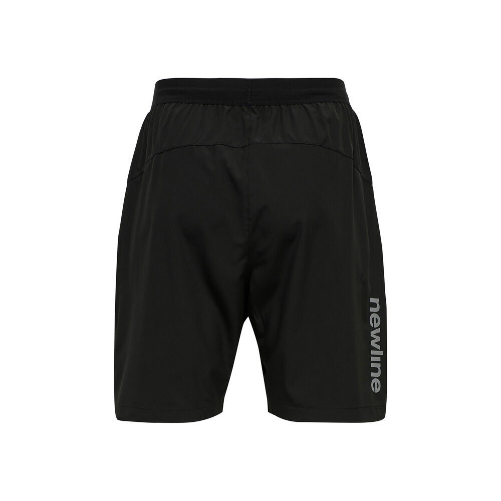 Baggy Shorts günstig online kaufen