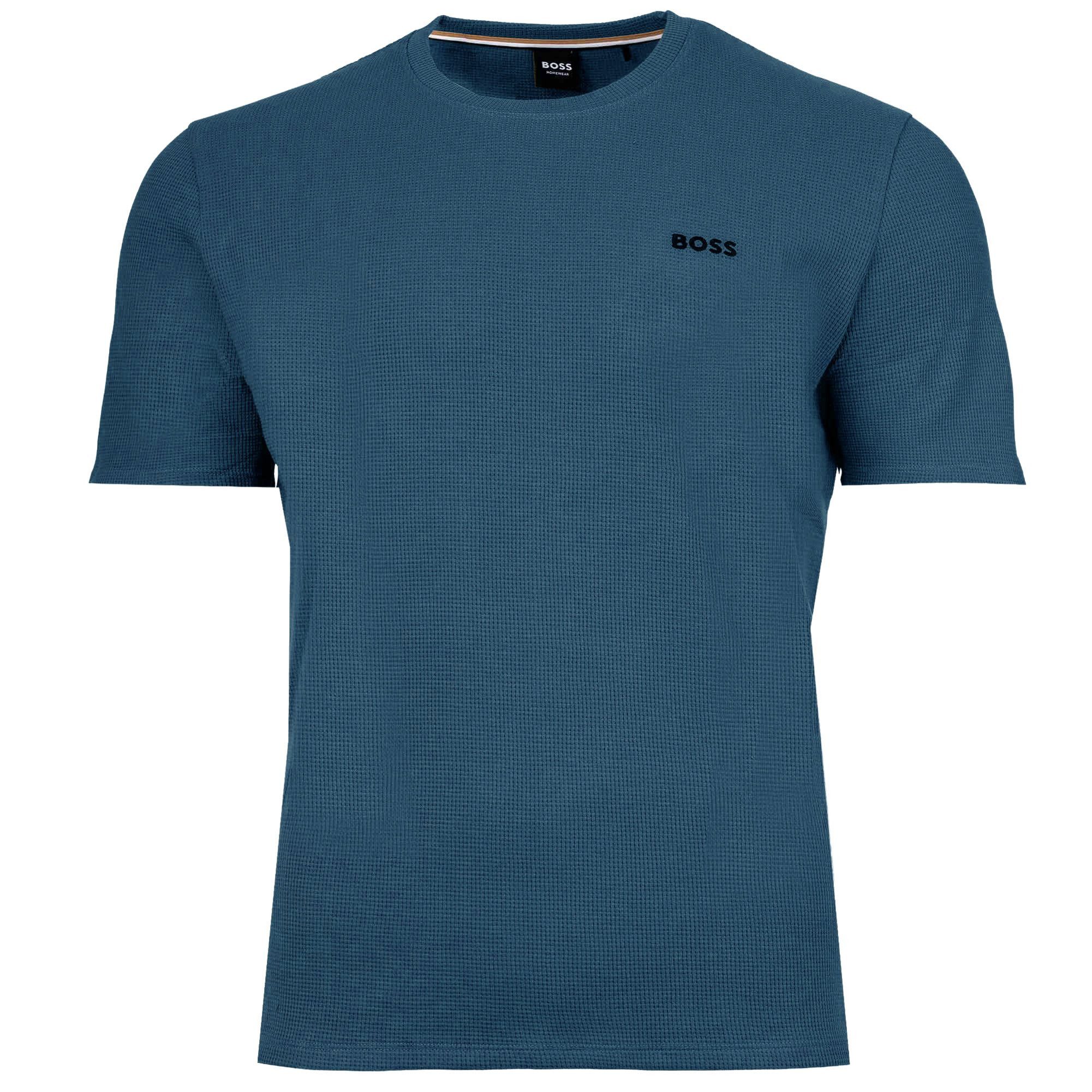 BOSS T-Shirt Herren T-Shirt 1er Pack günstig online kaufen