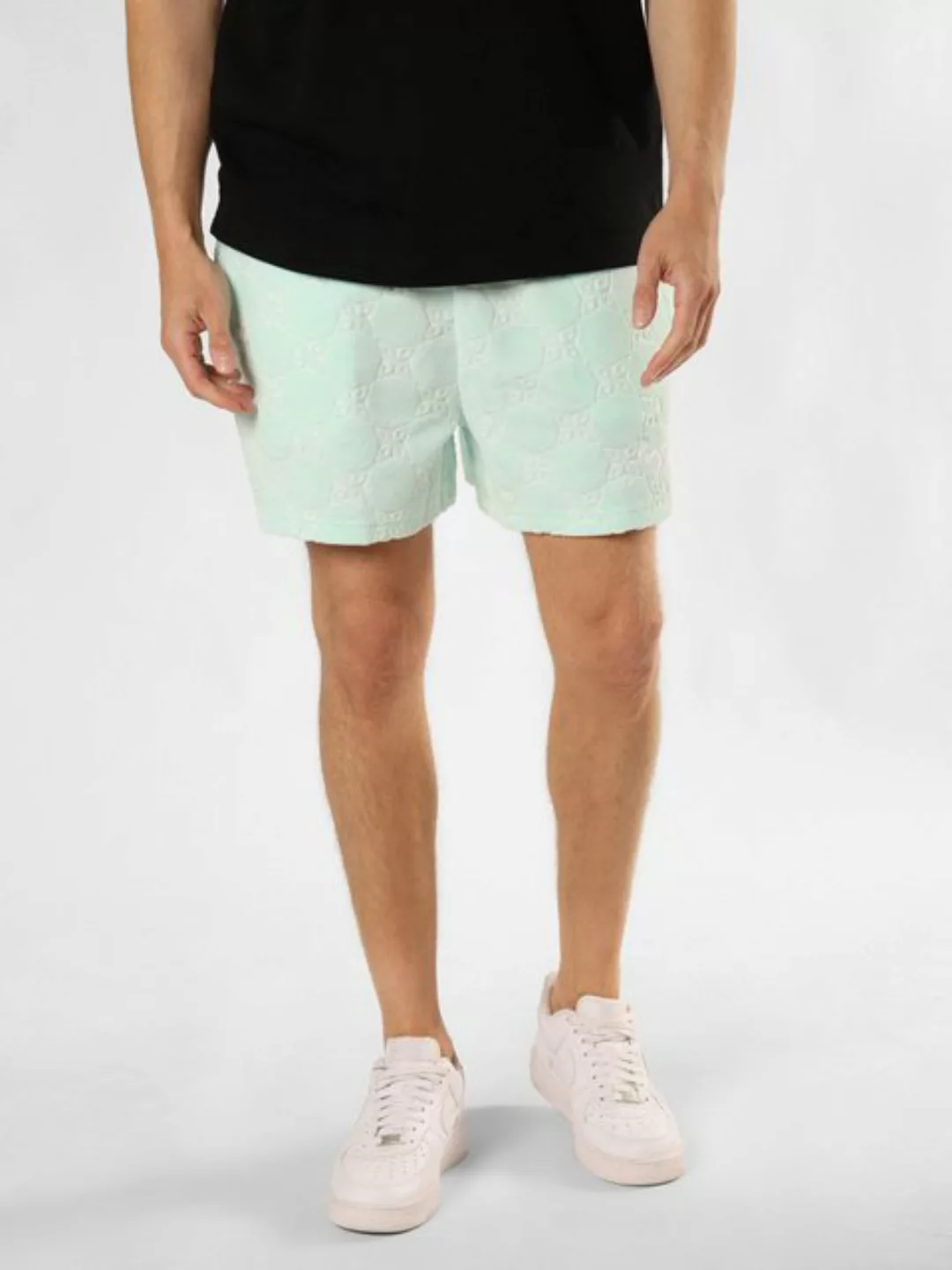 PEQUS Shorts günstig online kaufen