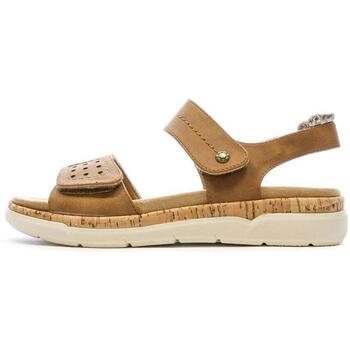 Relife  Sandalen 902860-50 günstig online kaufen