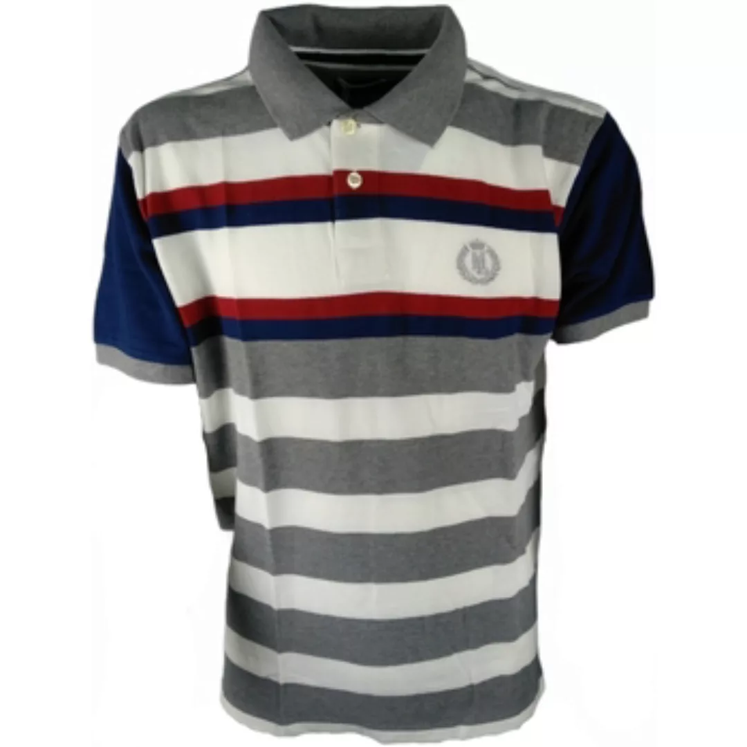 Henri Lloyd  Poloshirt 392803 günstig online kaufen