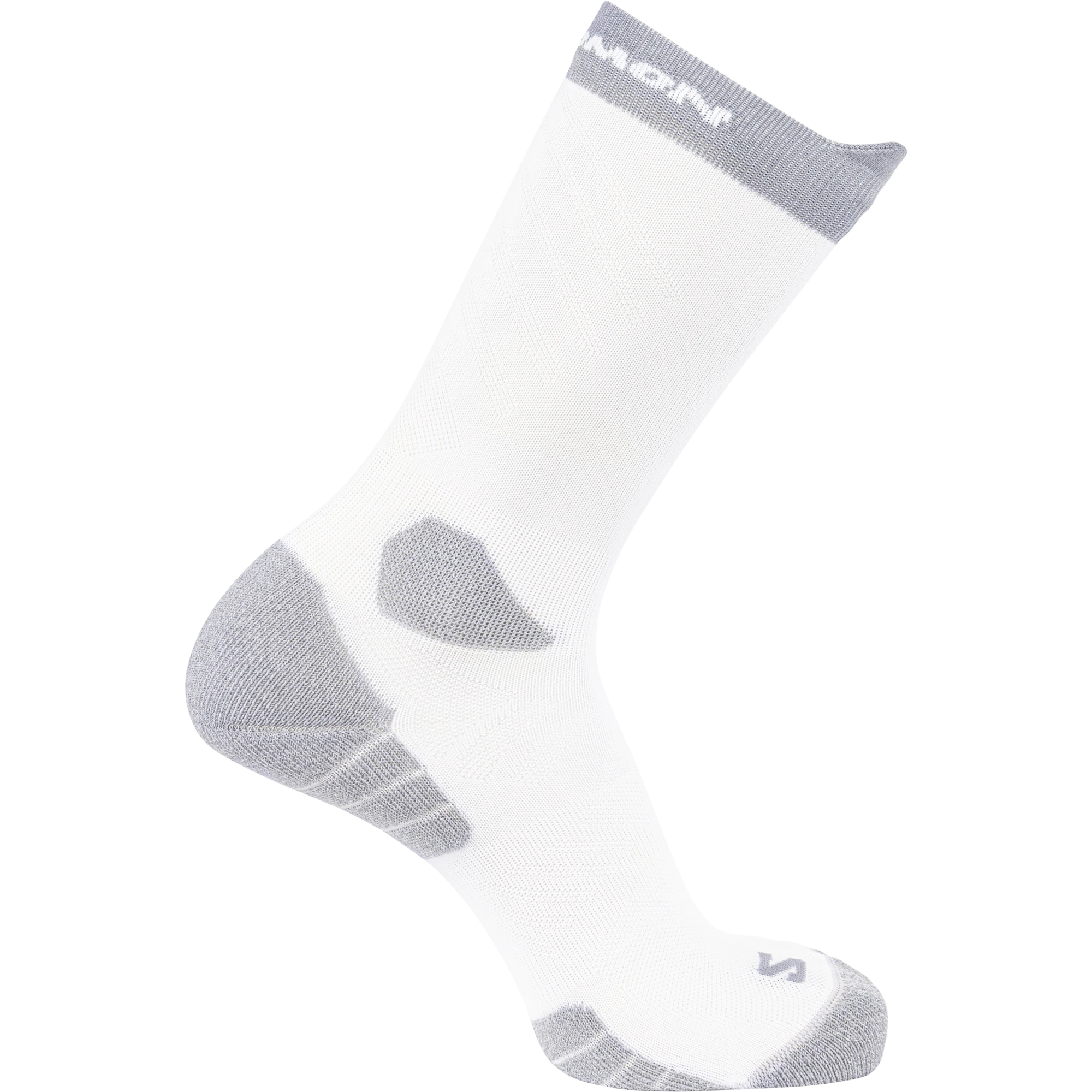 Salomon Socken "AERO CREW" günstig online kaufen