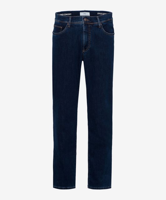 Brax Bequeme Jeans günstig online kaufen