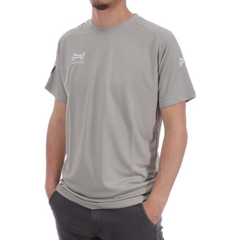 Hungaria  T-Shirts & Poloshirts H-15TPUXBA00 günstig online kaufen