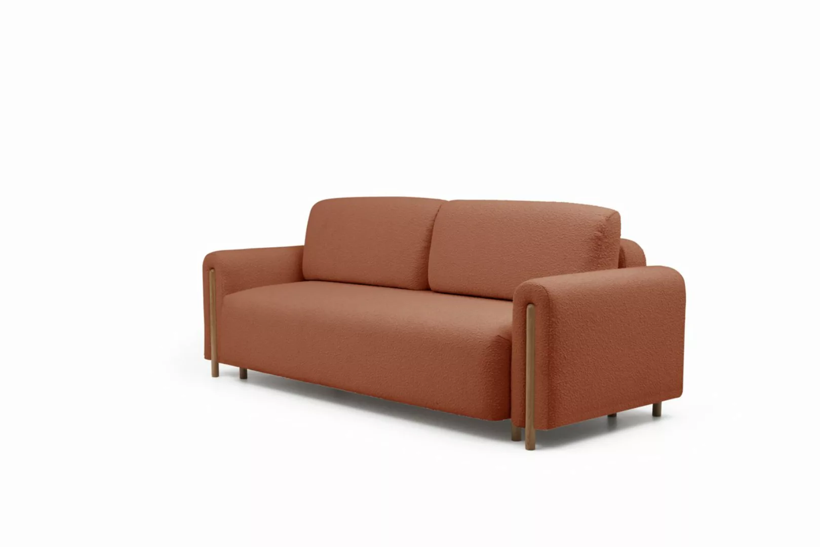 ALTDECOR Sofa ZEPHYR günstig online kaufen