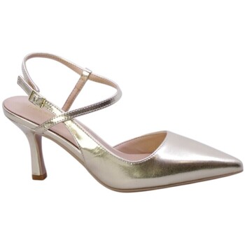 Francescomilano  Pumps 93052 günstig online kaufen