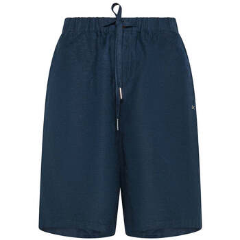 Sun68  Shorts - günstig online kaufen