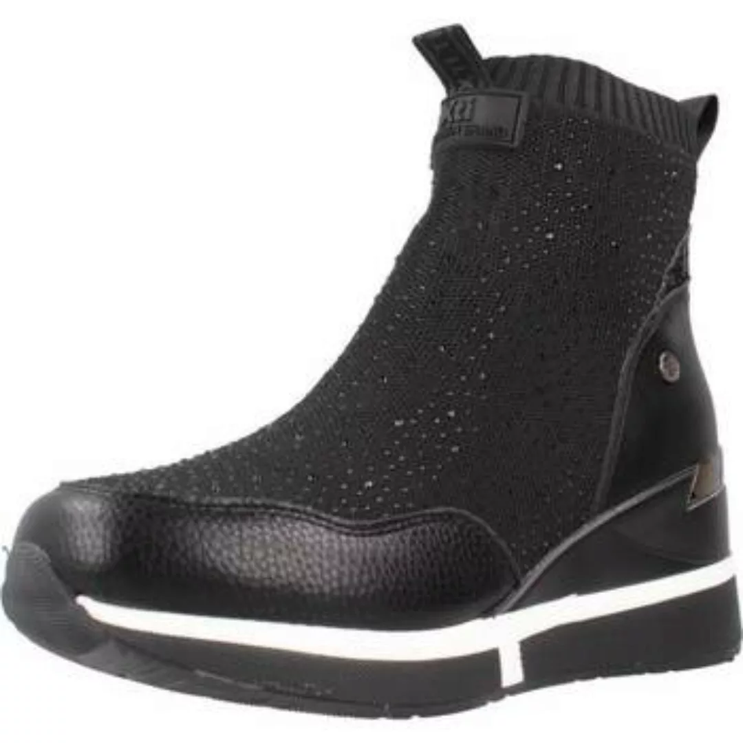 Xti  Stiefel 141701X günstig online kaufen