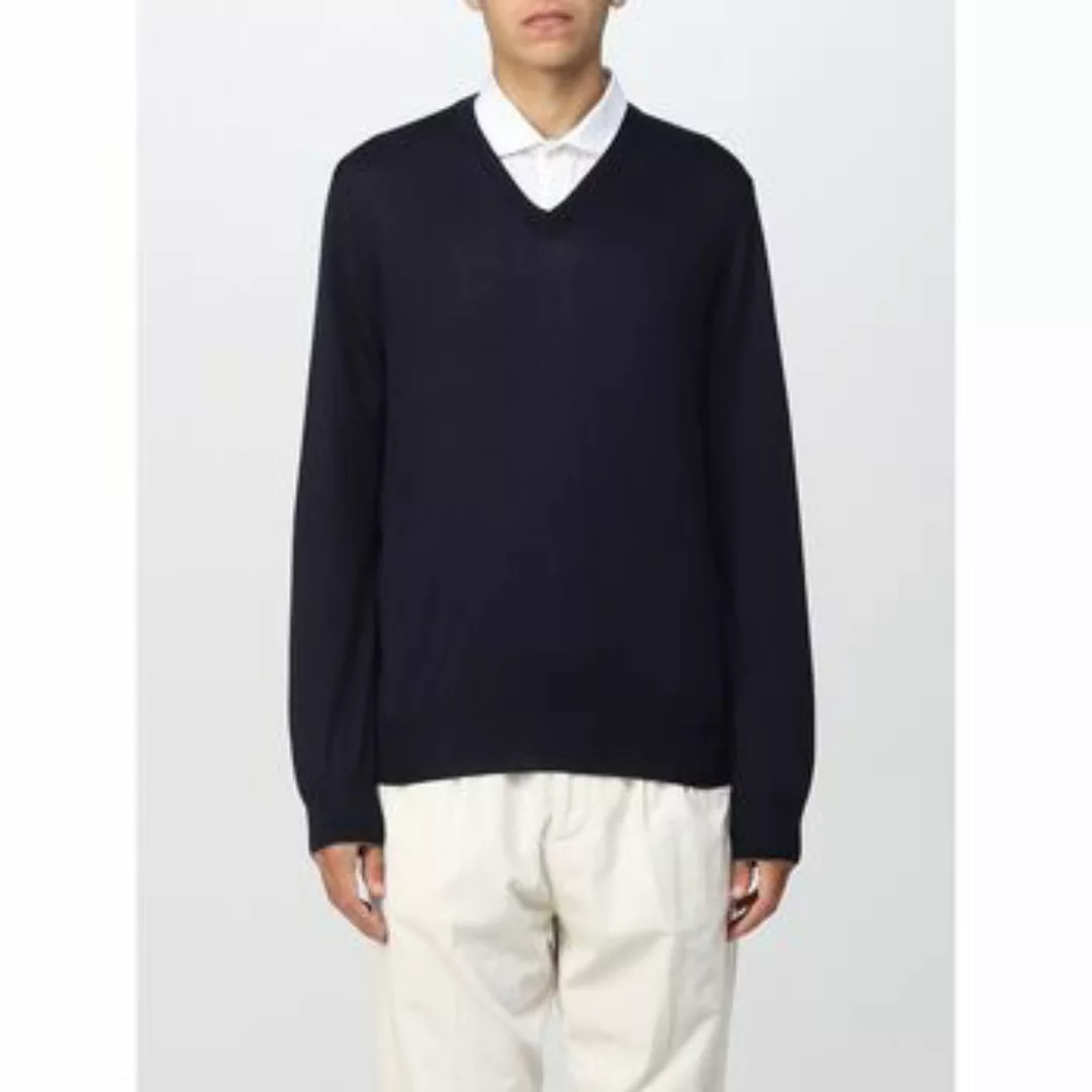 Brunello Cucinelli  Pullover M2300162 CW425 günstig online kaufen